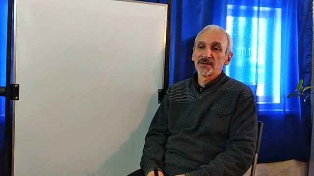 Что нас ожидает с 2019 по 2025 год I Интернет-журнал "Русский Дух" смотреть онлайн