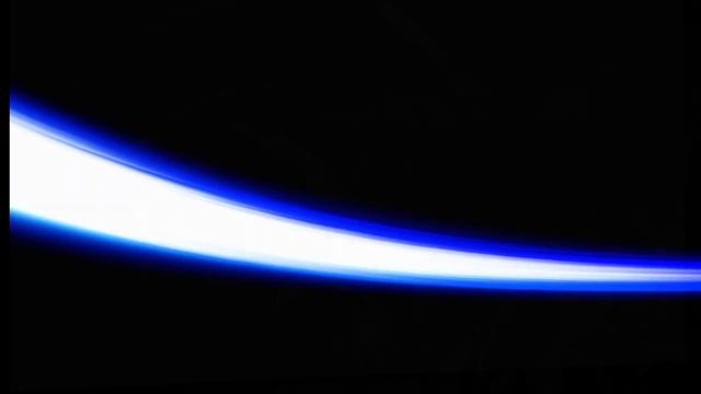 The Strongest Slime (Version 1.1) смотреть онлайн