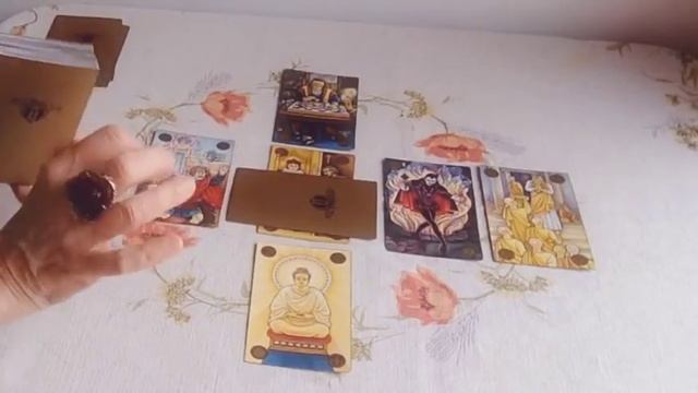 КАК ПОДНЯТЬ САМООЦЕНКУ КУДА УХОДИТ МОЯ ЭНЕРГИЯ смотреть онлайн