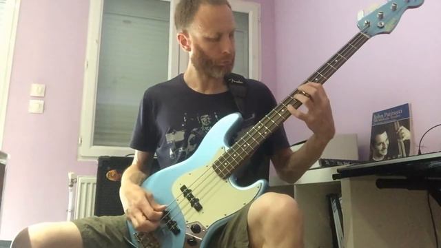 Ibanez Low-end Legion 2020 (RE-ENTRY) : Sébastien Fagot , Avesnes-sur Helpe , FRANCE смотреть онлайн
