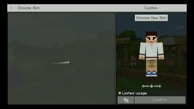 How to download sonic skin in minecraft | MCPE sonic minecraft skin смотреть онлайн