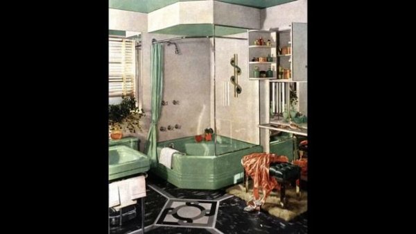 Behind the Curtains | SECRET GRACELAND #38