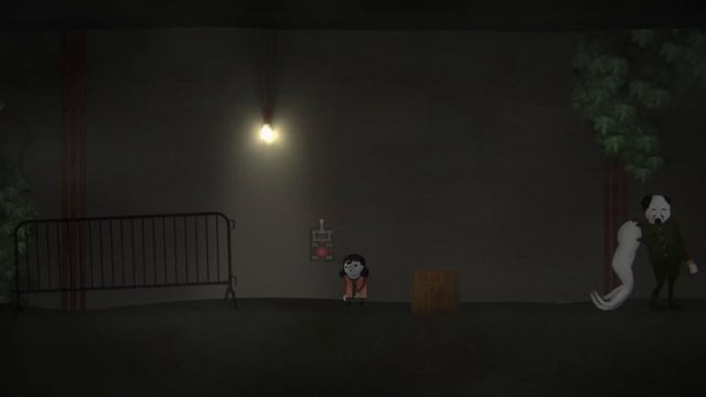 Bunker Bound - Trailer смотреть онлайн