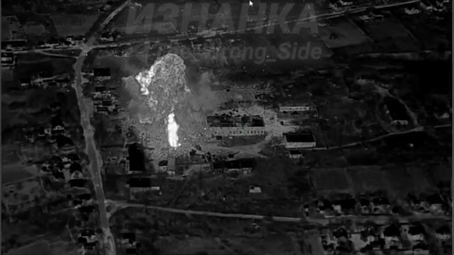 Ракетные удары смотреть онлайн