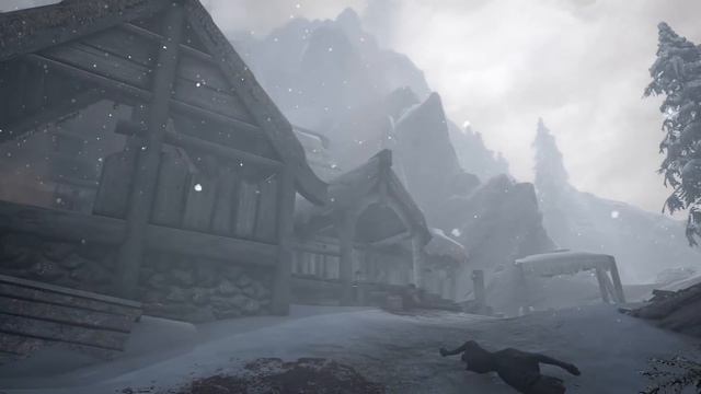 Why The Vigilants Of Stendarr Are STUPID - Skyrim Lore смотреть онлайн