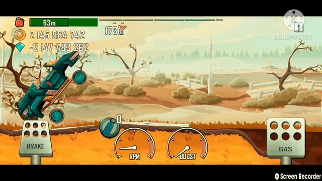 ultra farming mod for Minecraft Pocket edition 1.17-1.18 with download link смотреть онлайн