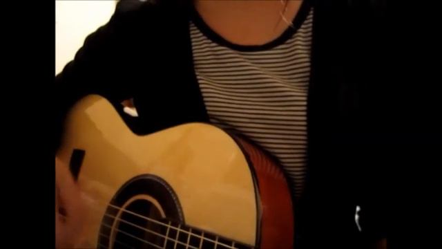 大好きだよ Daisuki Da Yo (Ai Otsuka) - CHI CHI