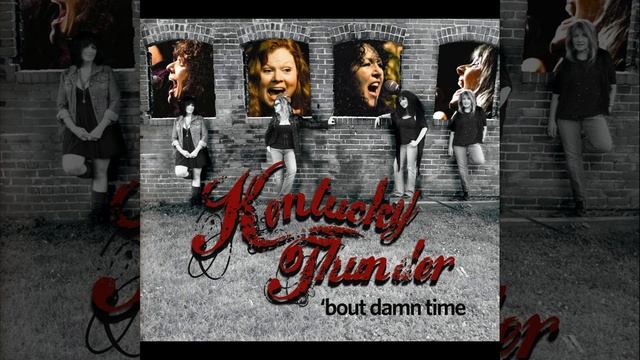 I Can't Win смотреть онлайн