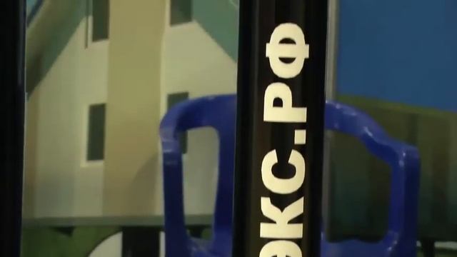 отделка винтовых свай смотреть онлайн