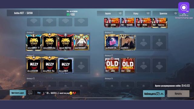 PRACTICAL GAME NUMBER 30 | ExV GAMING смотреть онлайн
