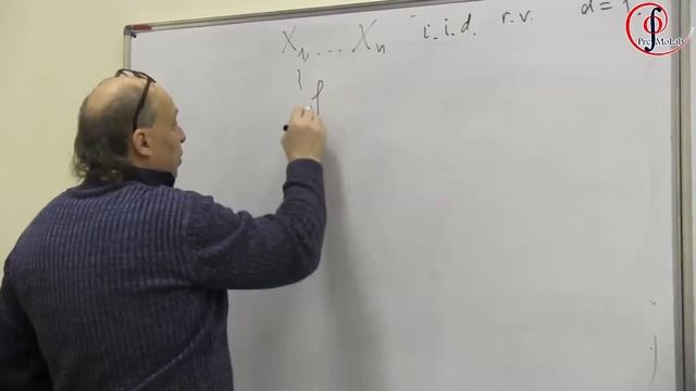 Теория адаптивного оценивания 2 (5) смотреть онлайн