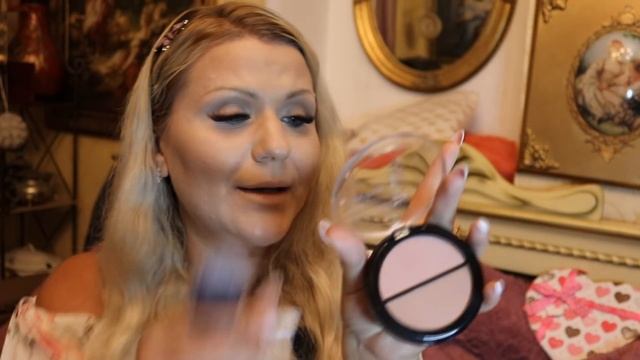 Makeup  Topface/ЧТО НОВОГО В БЮДЖЕТНОЙ КОСМЕТИКЕ?
