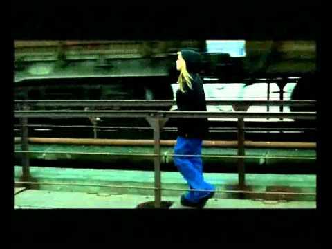 Оксана Почепа Акула - Убегаю смотреть онлайн