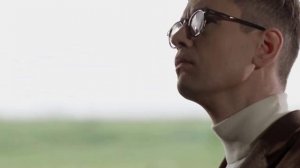 Доменико Чимароза. Соната ре-минор (D-moll) № 42. Исполняет Víkingur Ólafsson (фортепиано).