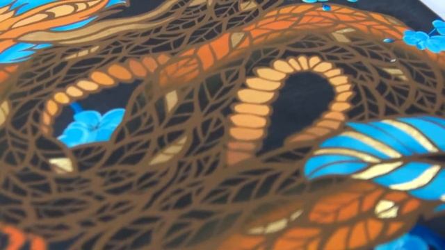 MY BACIO 2 ВЫПУСК 2 0 смотреть онлайн