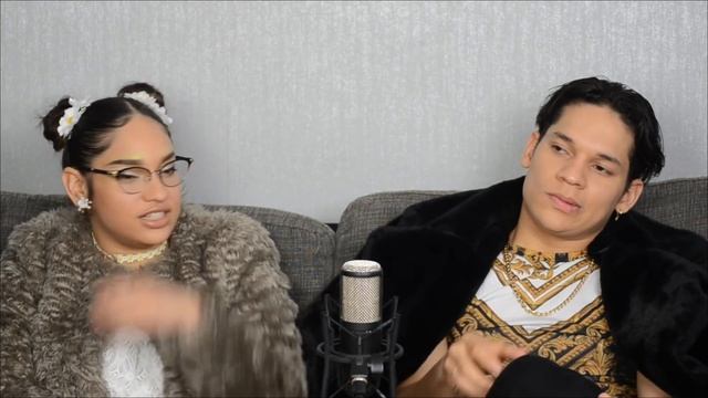 Latinos react to IU(아이유) _ Palette(팔레트)Feat. G-DRAGON REACTION for the first time|FEATURE FRIDAY ✌ смотреть онлайн