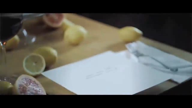 Анна Седакова - Санта Барбара смотреть онлайн