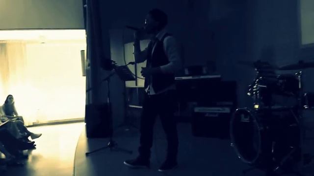 jason mraz /chris November (i won't give up ) смотреть онлайн