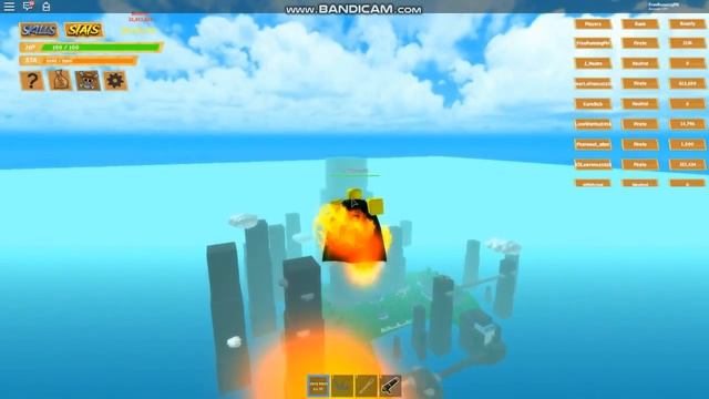|One Piece Pirates Wrath| How To Get All Haki And Fighting Style (ROBLOX)|2019| смотреть онлайн