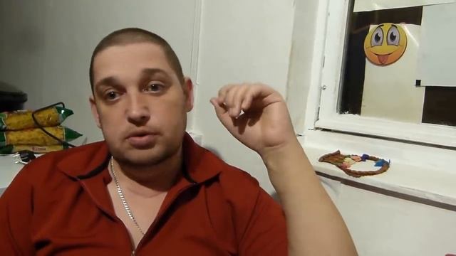 ПОПАЛИ В ДОЛГОВУЮ ЯМУ ЧТО ДЕЛАТЬ/ВСПЛЫЛ КРЕДИТ 10 ЛЕТНЕЙ ДАВНОСТИ/85 ТЫСЯЧ ДОЛГА смотреть онлайн