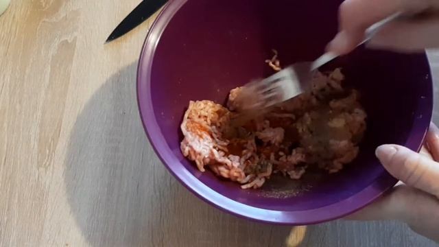 Маска от черных точек | Колбаски на скорую руку смотреть онлайн