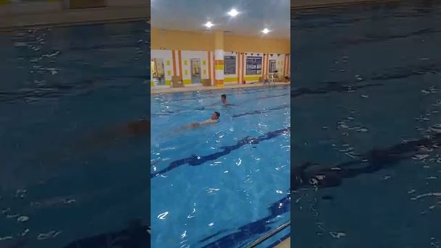 Фитнес хоус гатчина смотреть онлайн