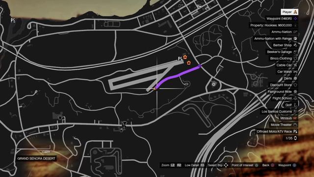 How to get stun gun GTA 5 смотреть онлайн