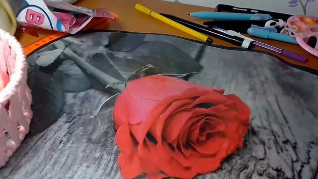 #24часа с накладными ногтями смотреть онлайн