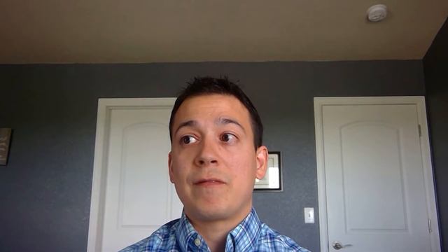 How to Build Wealth: Impact of Liabilities смотреть онлайн