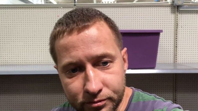 США Флорида/ Это нужно Каждому кто покупает машину в Америке смотреть онлайн