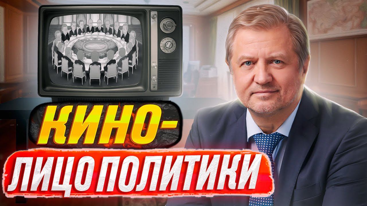 10 лучших патриотических фильмов России смотреть онлайн