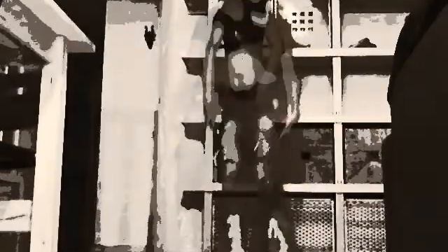 choreography Pitbull - International Love ft. Chris Brown смотреть онлайн