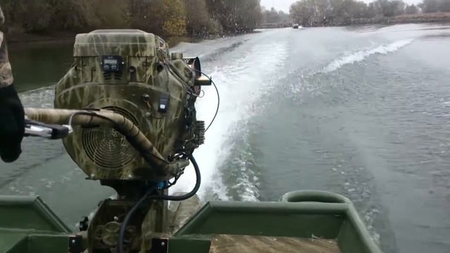 Первый выход. Турунчук смотреть онлайн