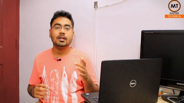 ?Xiaomi | Redmi 5 /5 Plus? | Design | Specs | My Opinion | Tamil - Master Technical смотреть онлайн
