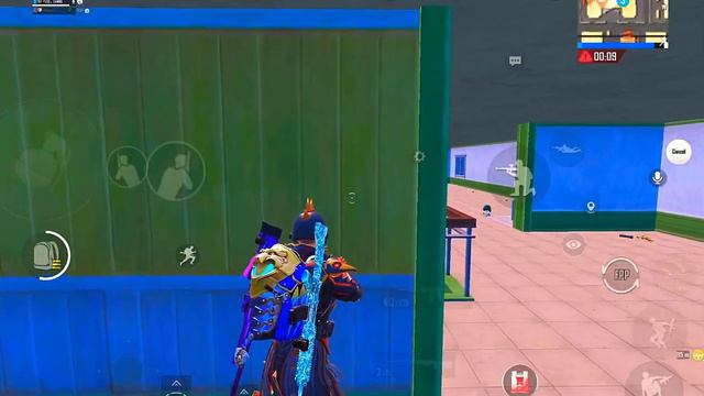 IPad Pro M2 Pubg Test 🔥LIVIK 120 FPS PUBG TEST | IPad Pro M2 PUBG / BGMI Testing😱Ipad M2 Gameplay смотреть онлайн