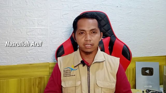 CAIR LAGI TERMIN KE 3 SP2D UNTUK 9 PROVINSI BERIKUT INI. CEK DAERAH MU DISINI. ALHAMDULILLAH !! смотреть онлайн