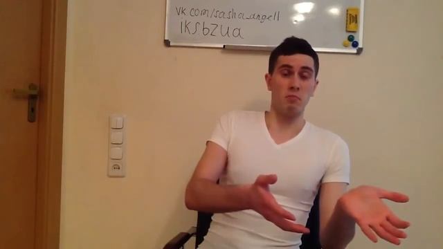 Как вернуть любимую девушку (верну бывшую девушку) смотреть онлайн