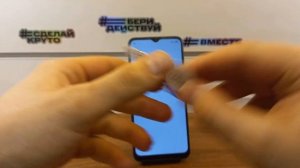 Без ПК!Realme C3 RMX2021 Hard Reset+Frp Bypass|Сброс пароля+Обход Аккаунта Google.Удалить все парол