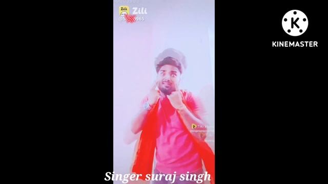 Le Jaat Baadu Devghar Pawan Singh Shilpi Raj singer Suraj Singh смотреть онлайн