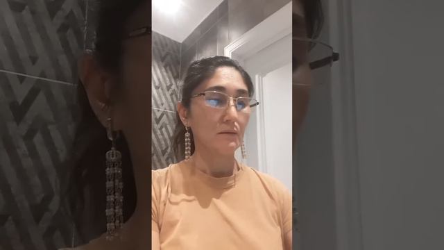 АЙНУ БАКЕЕВУ ОСУДИЛИ ЗА ПОМОЩЬ РЕБЁНКУ! смотреть онлайн