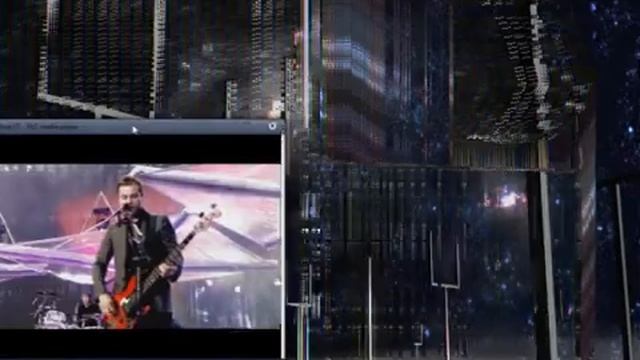 VLC смотреть онлайн