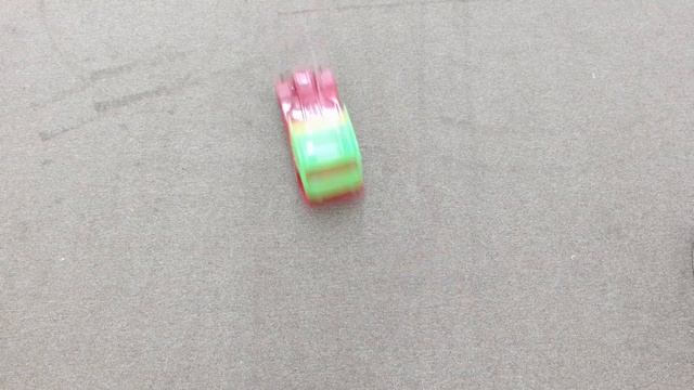 RC сезон 2019 Penza смотреть онлайн