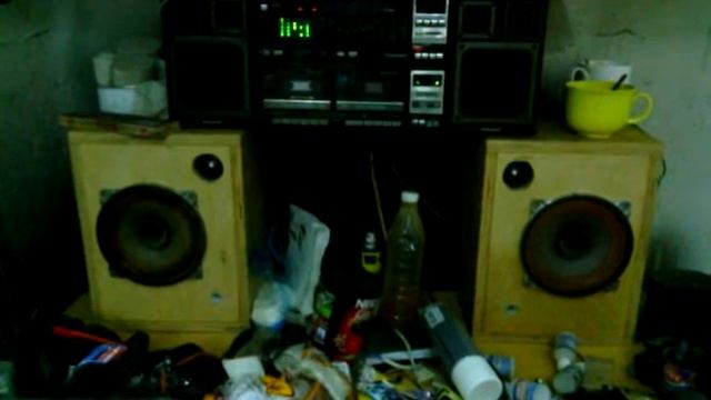 Проверка новых колонок(АС) смотреть онлайн