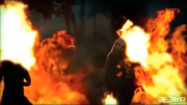 Топ самых срашных Игр смотреть онлайн