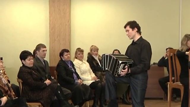 А.Пьяццолла. Забвение.avi смотреть онлайн