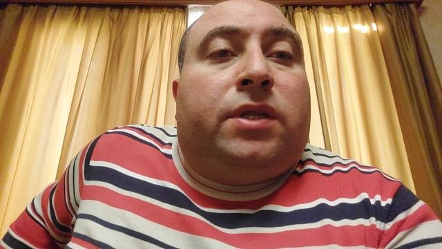 Как остановить автомобиль если отказали тормоза. смотреть онлайн