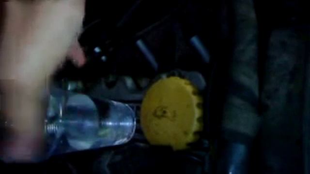 Opel Frontera engine смотреть онлайн