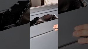 Вкладыш чистового реза для распиловочного станка BES720 Black & Decker #diy #diycrafts