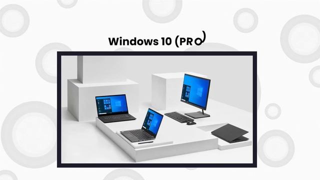 Laptop Buying Guide | Full Detailed Video | How to buy a Laptop | For Students, Editors, WFH | 2021 смотреть онлайн