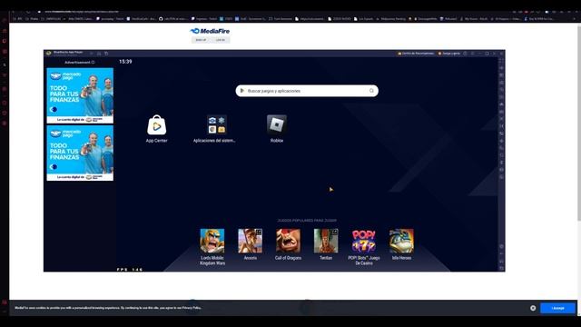 COMO CONTINUAR USANDO HACKS/SCRIPTS NO ROBLOX! TELEFONE E PC | BYFRON BYPASS | DELTA X смотреть онлайн